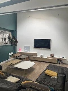 Agence immobilière de Cabinet Peron Patrimoine