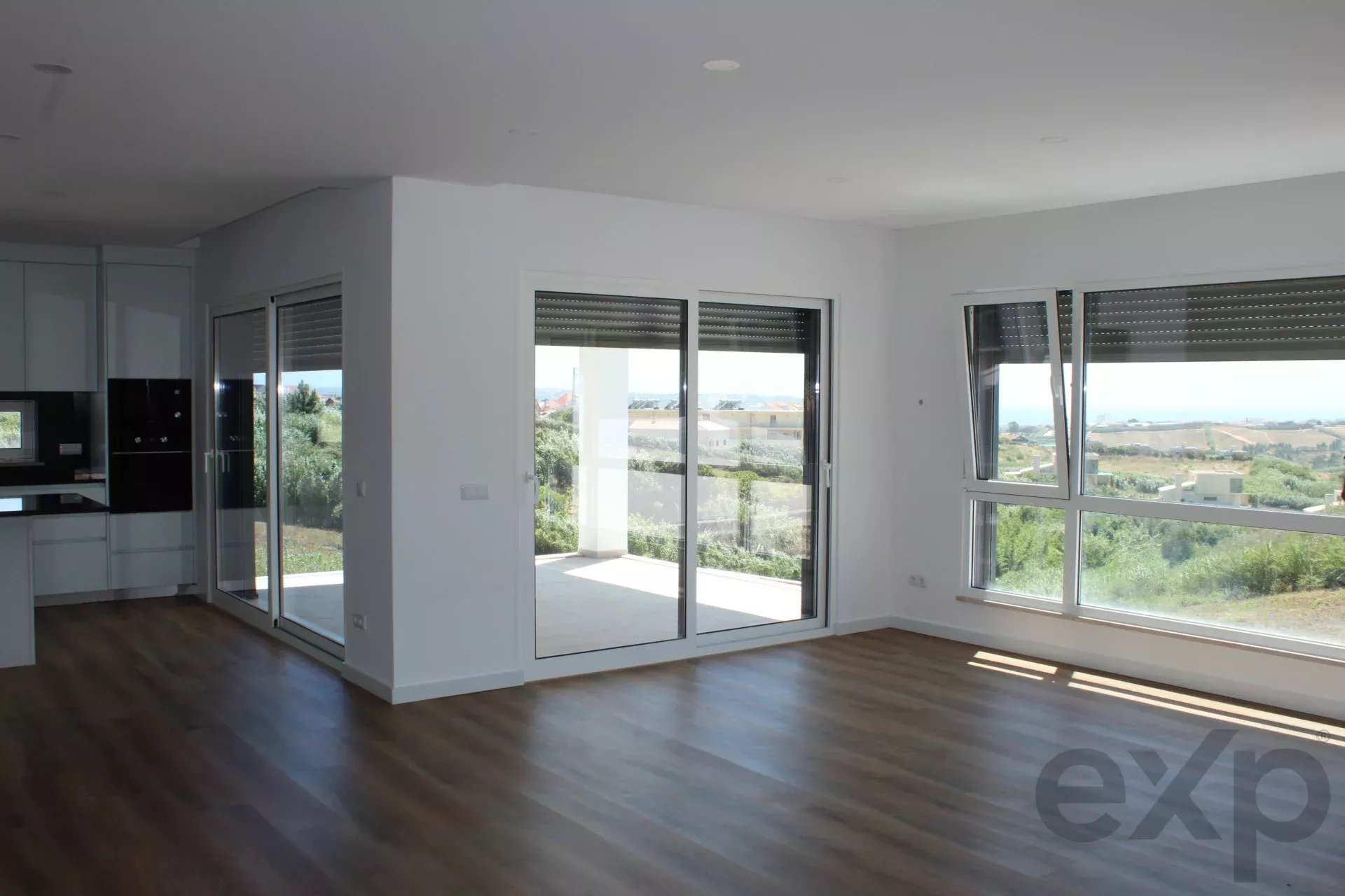 Modern house with pool and accessibility in Abelheira 86346762 image 57