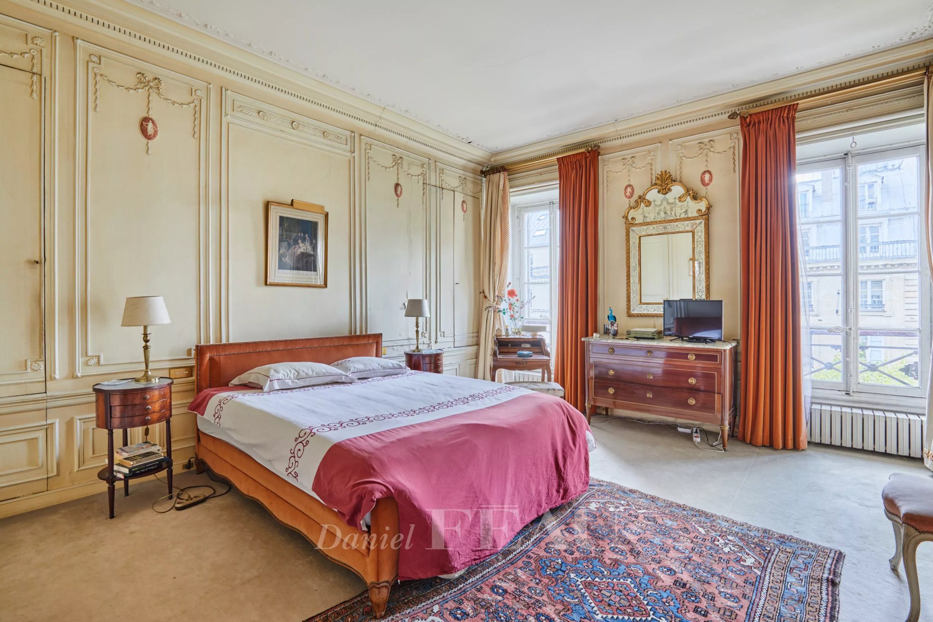 3 Bedroom Apartment/Flat's Image 8