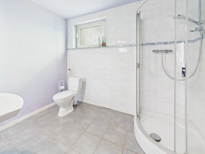 property.desc.de