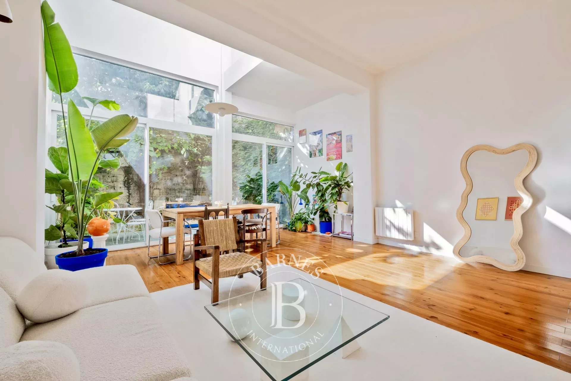 Ev Bordeaux - picture 18