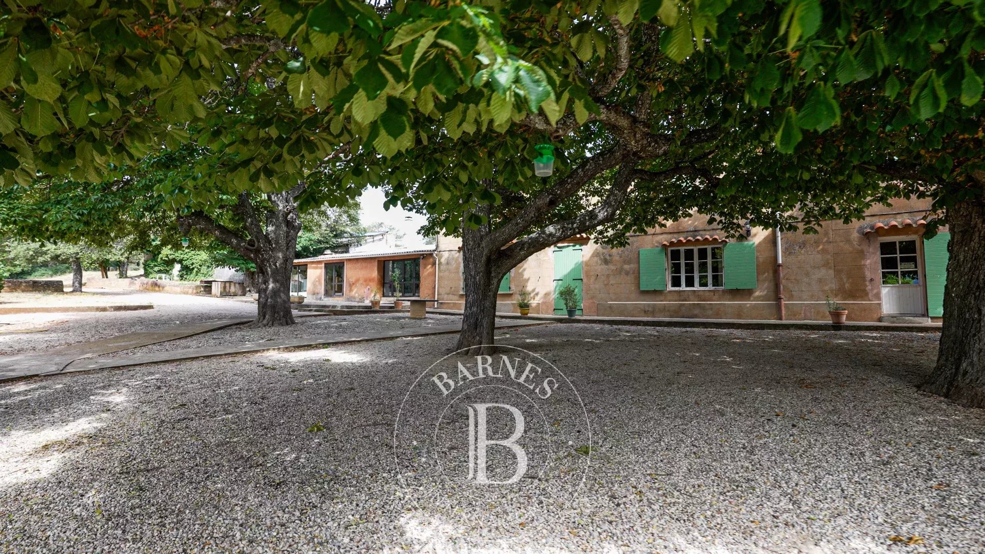 Ev Aix-en-Provence - picture 7