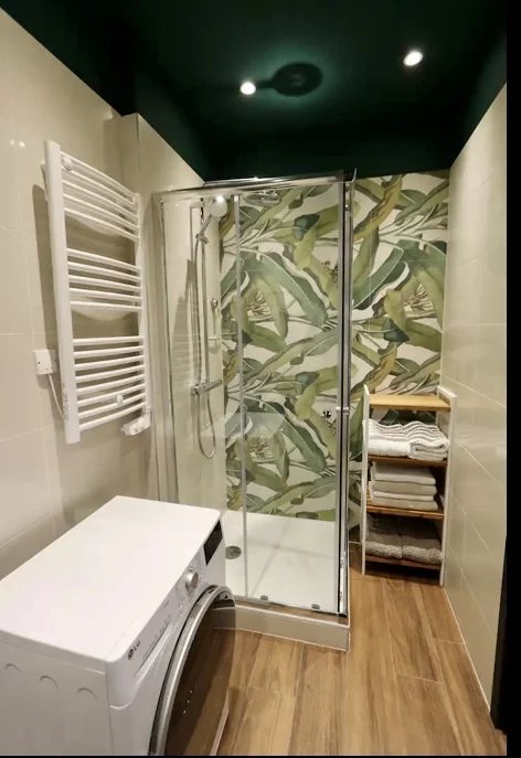 Location Appartement Nice
