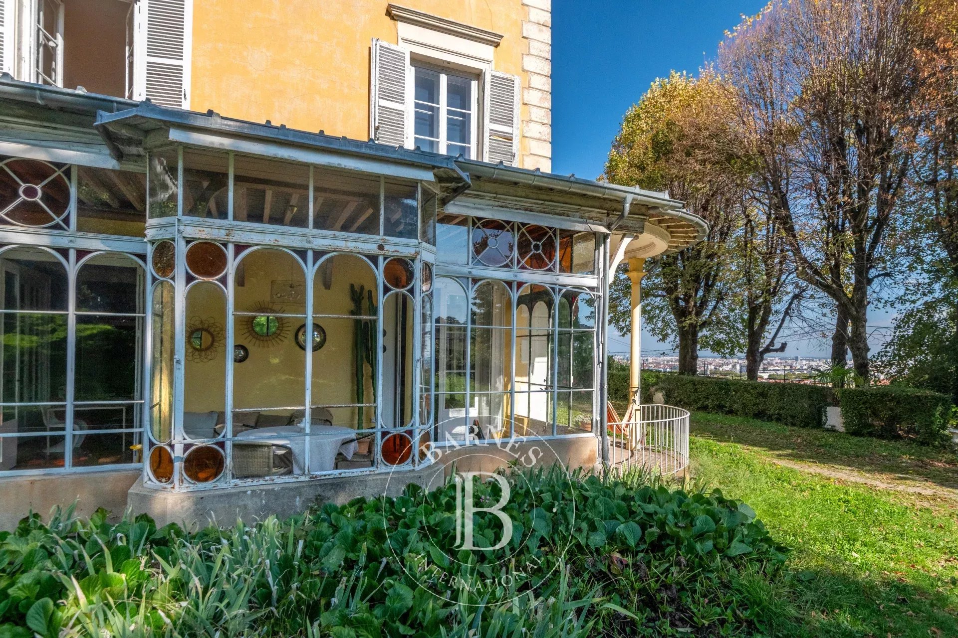 Ev Sainte-Foy-lès-Lyon - picture 4