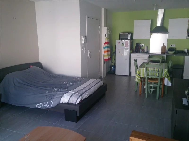 Agence immobilière de WIMMO