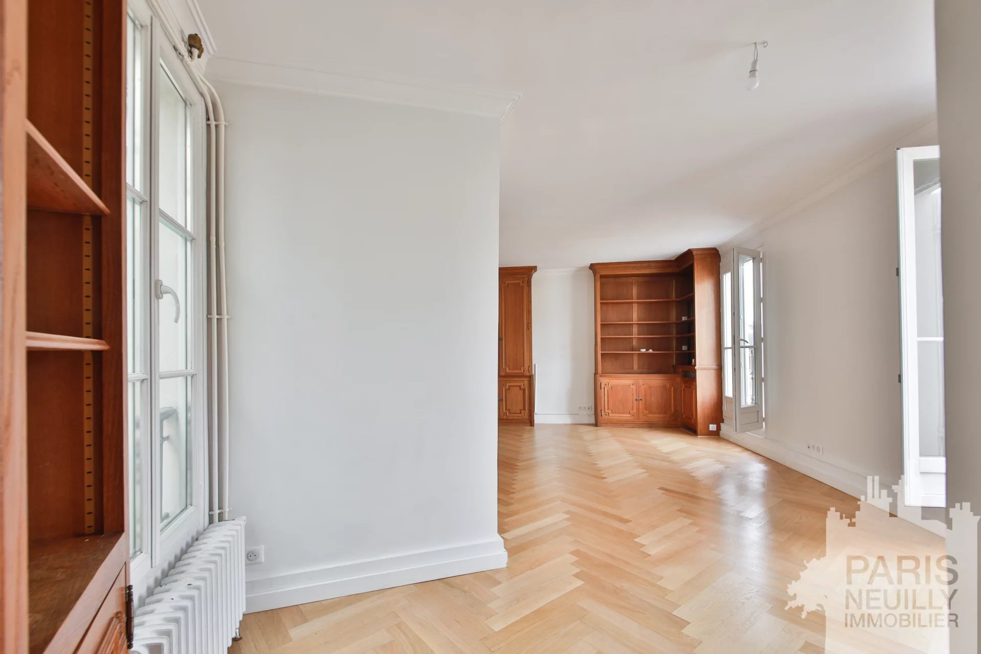 Photo 2 du bien N°86807132