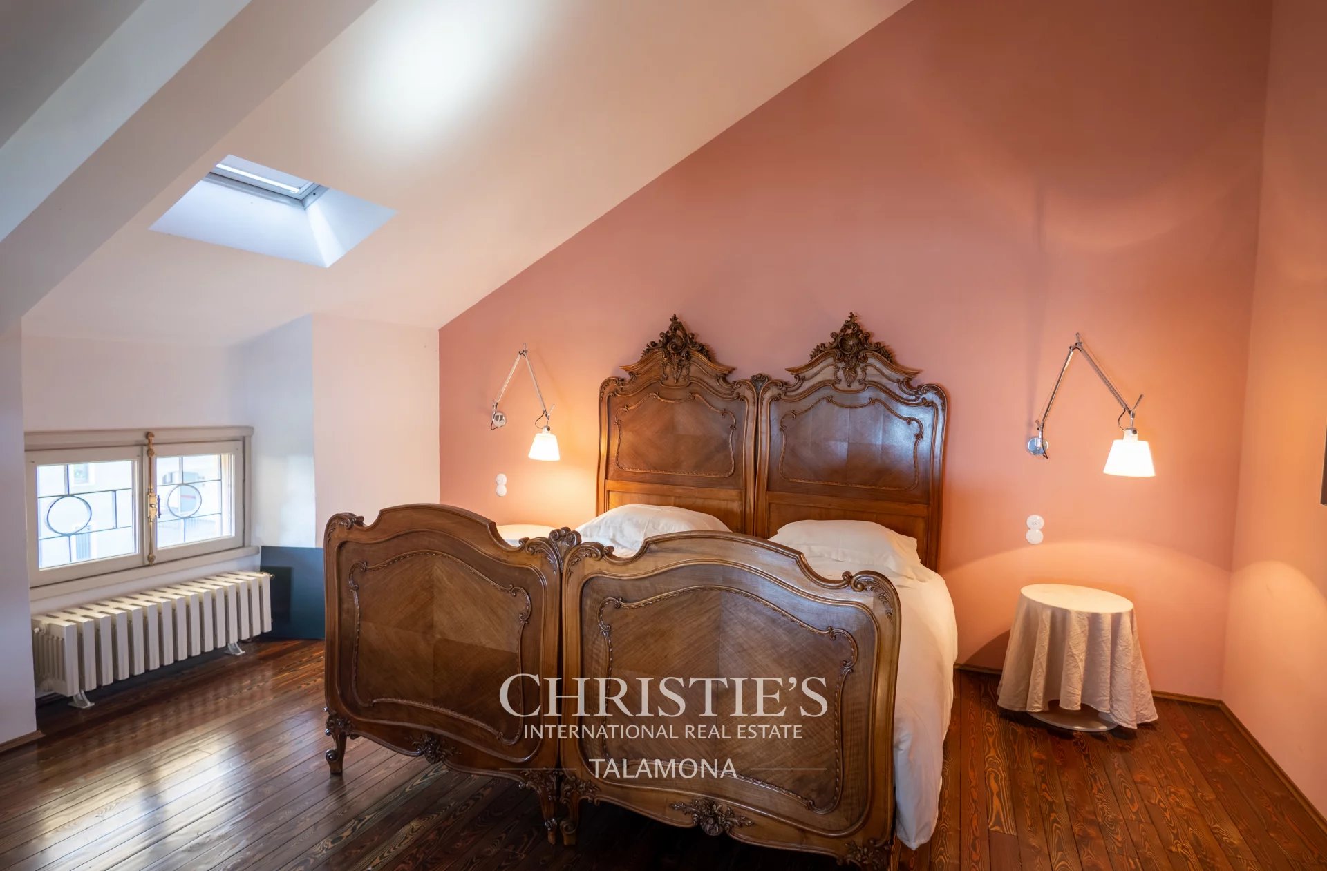 Villa/Townhouse's Image 28