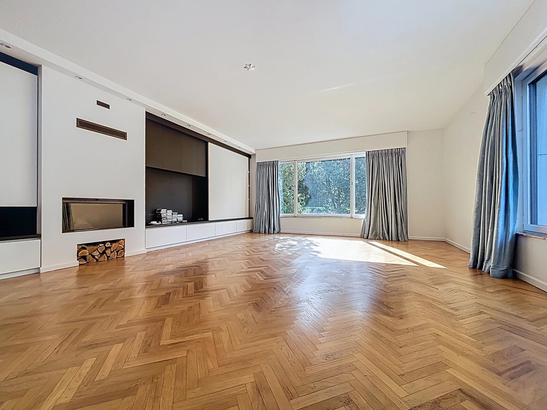 Daire Uccle - picture 4