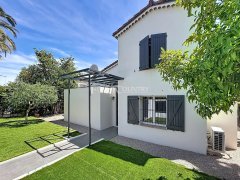 Villa for sale in Palm Beach, Cannes — photo 1 of 7