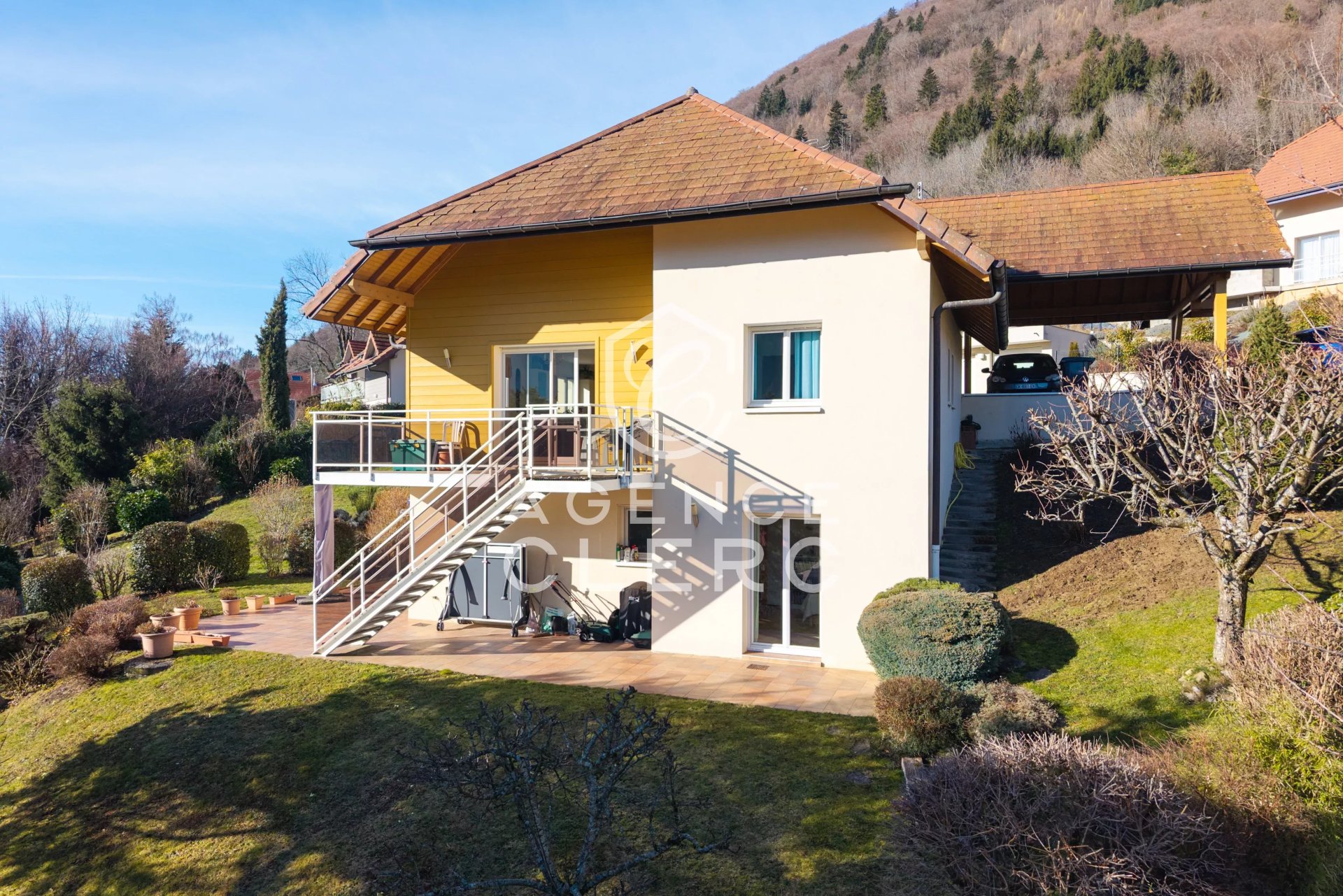 Property Slider Image