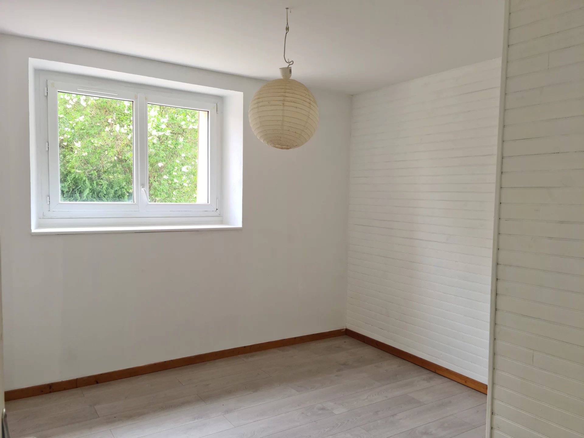 Location Appartement Vernines