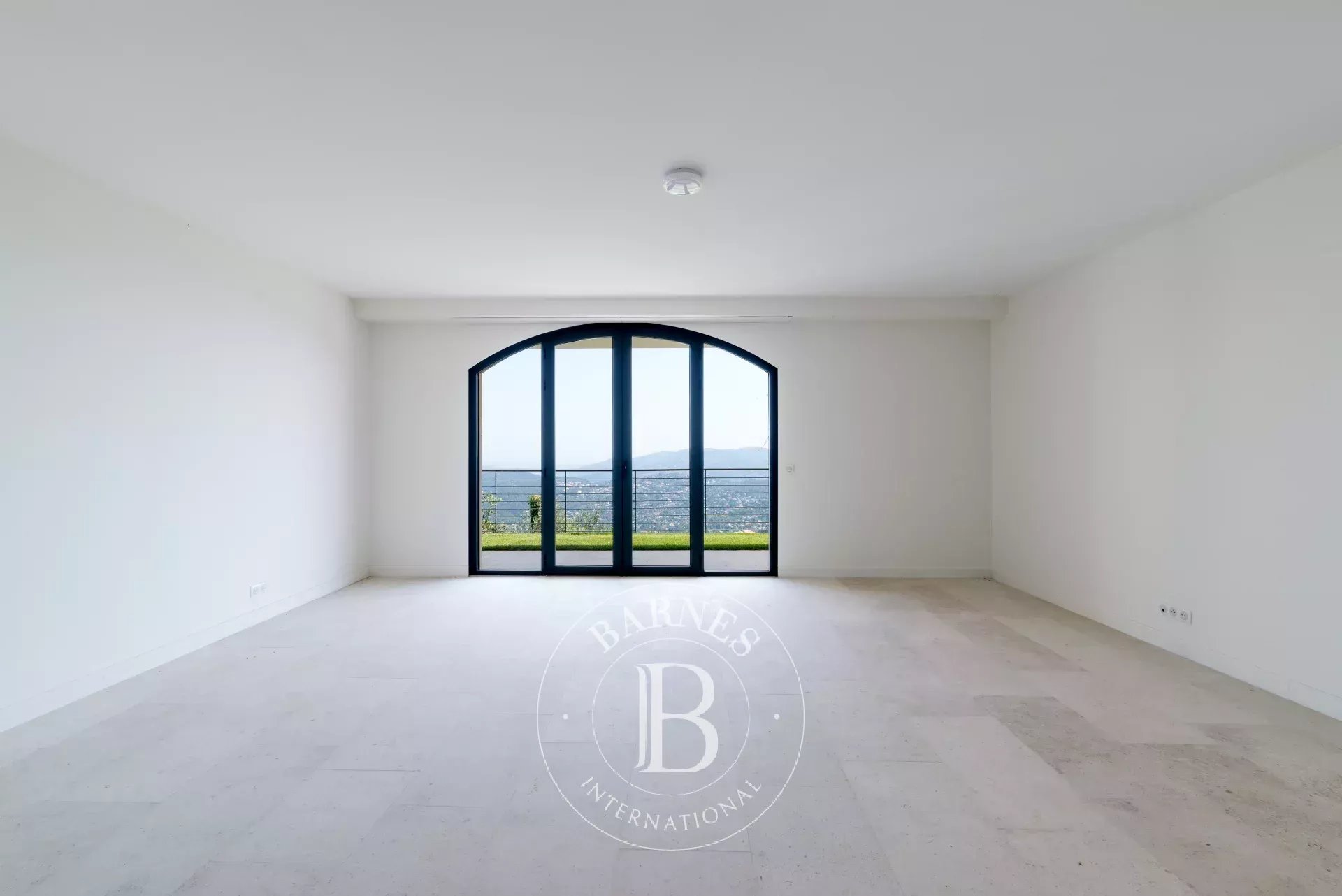 Villa Cabris - picture 13