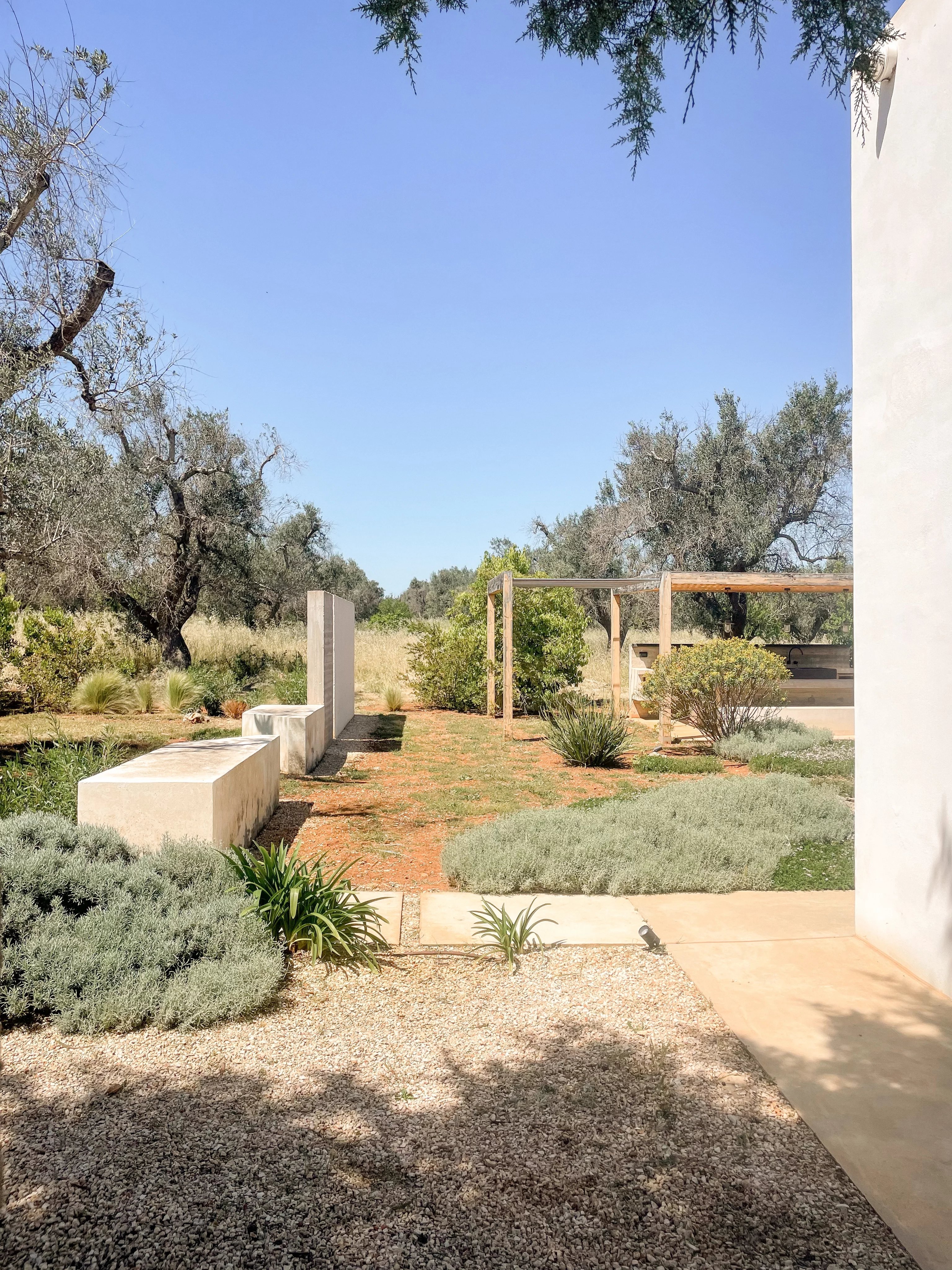 Venta Villa San Vito dei Normanni