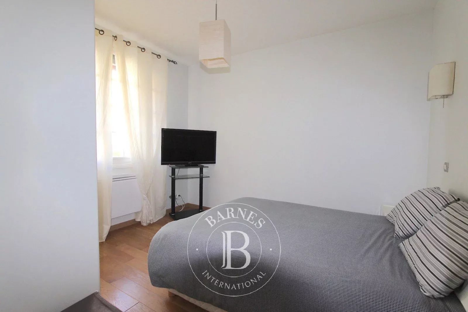 Deauville  - Apartment 2 Bedrooms - picture 5