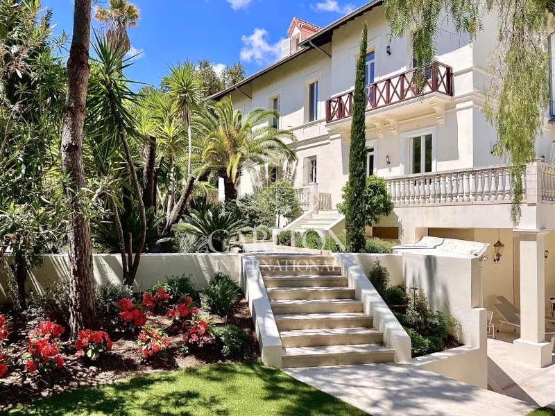 Cannes 