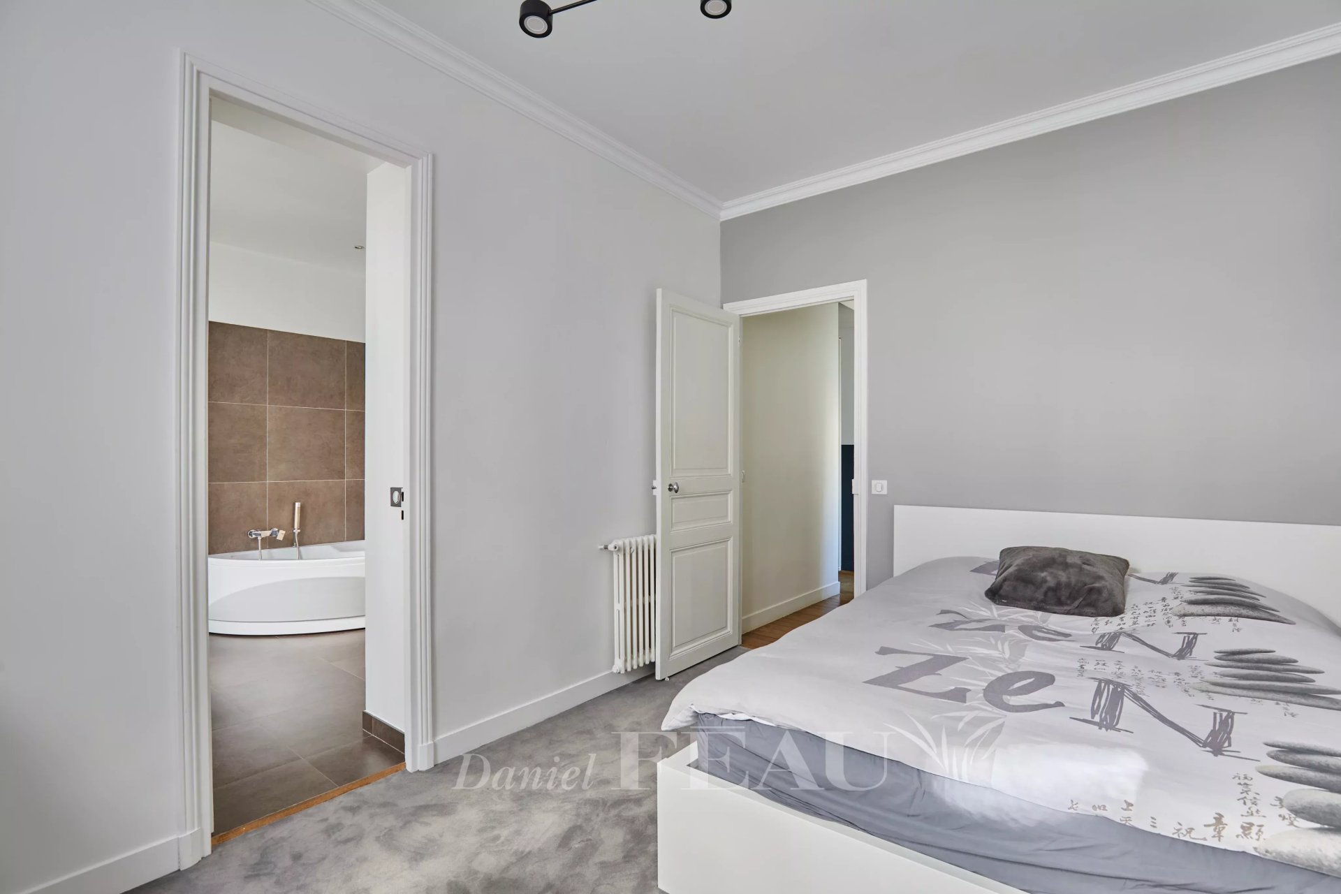 3 Bedroom Apartment/Flat's Image 17