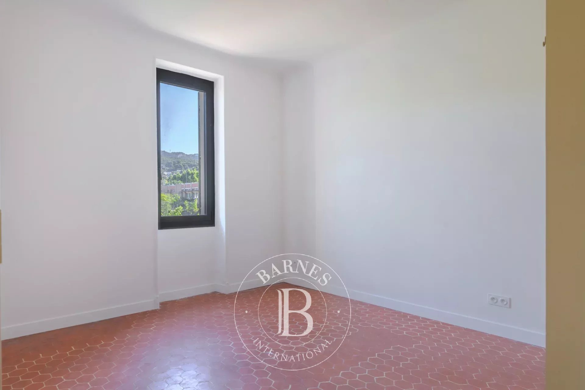 Villa Ollioules - picture 33