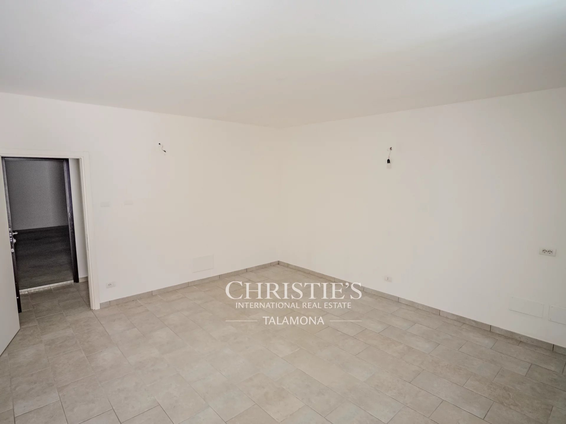 3 Bedroom Apartment/Flat's Image 39