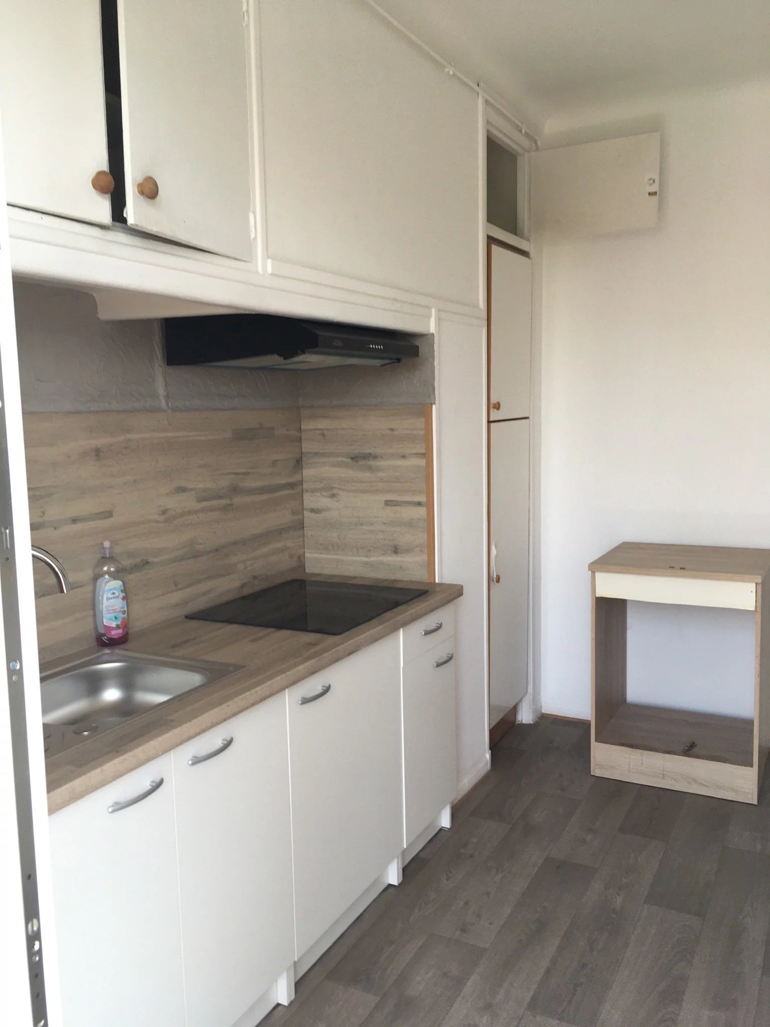 Location Appartement Marseille 9ème Sainte-Marguerite
