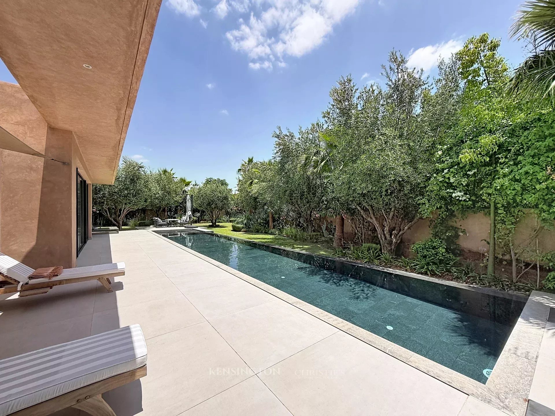 Property Slider Image