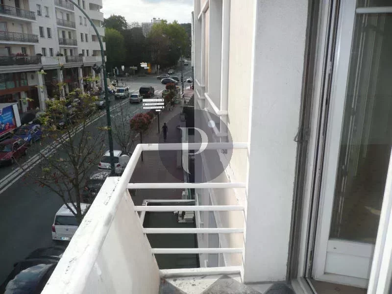 vente-appartement-4-pieces-sceaux-83874030