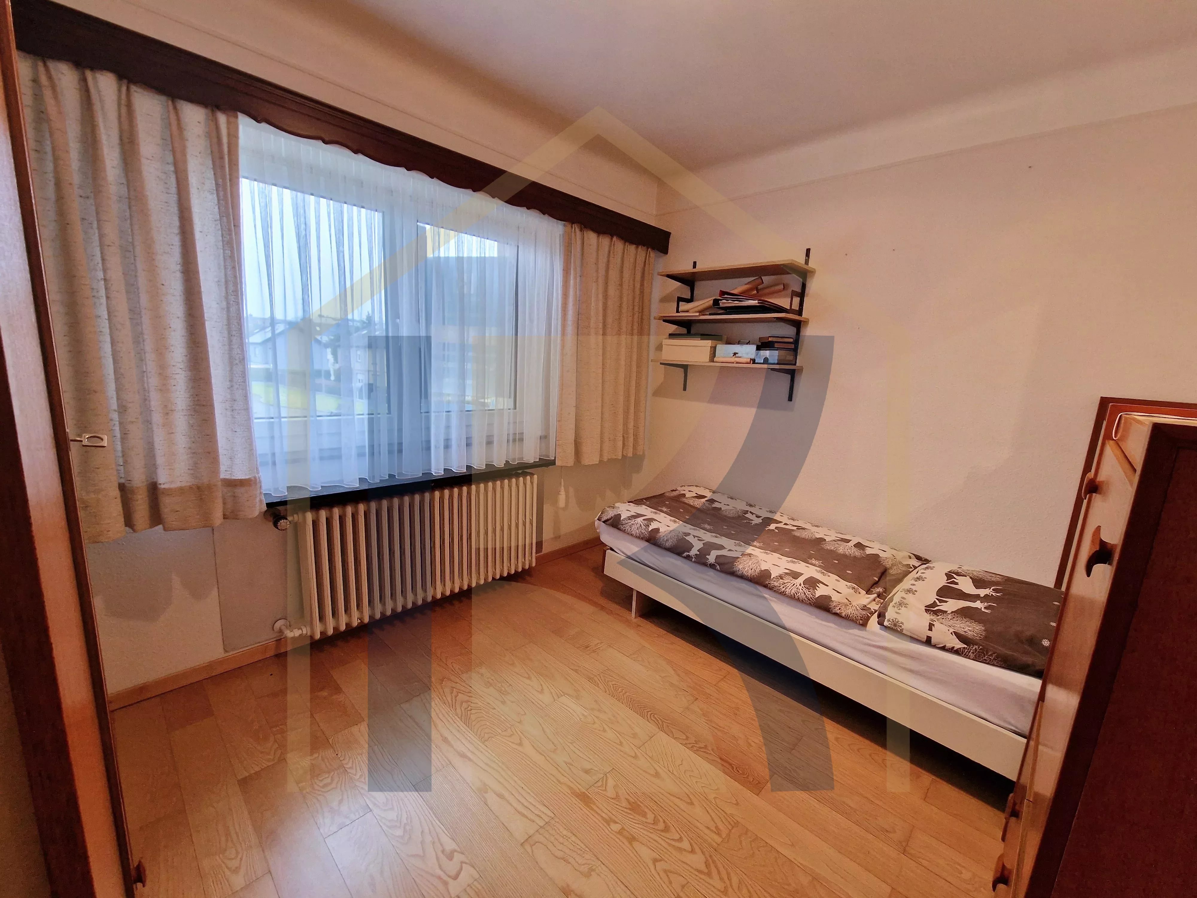 Maison 3 ch. – Esch-sur-Alzette – photo 8