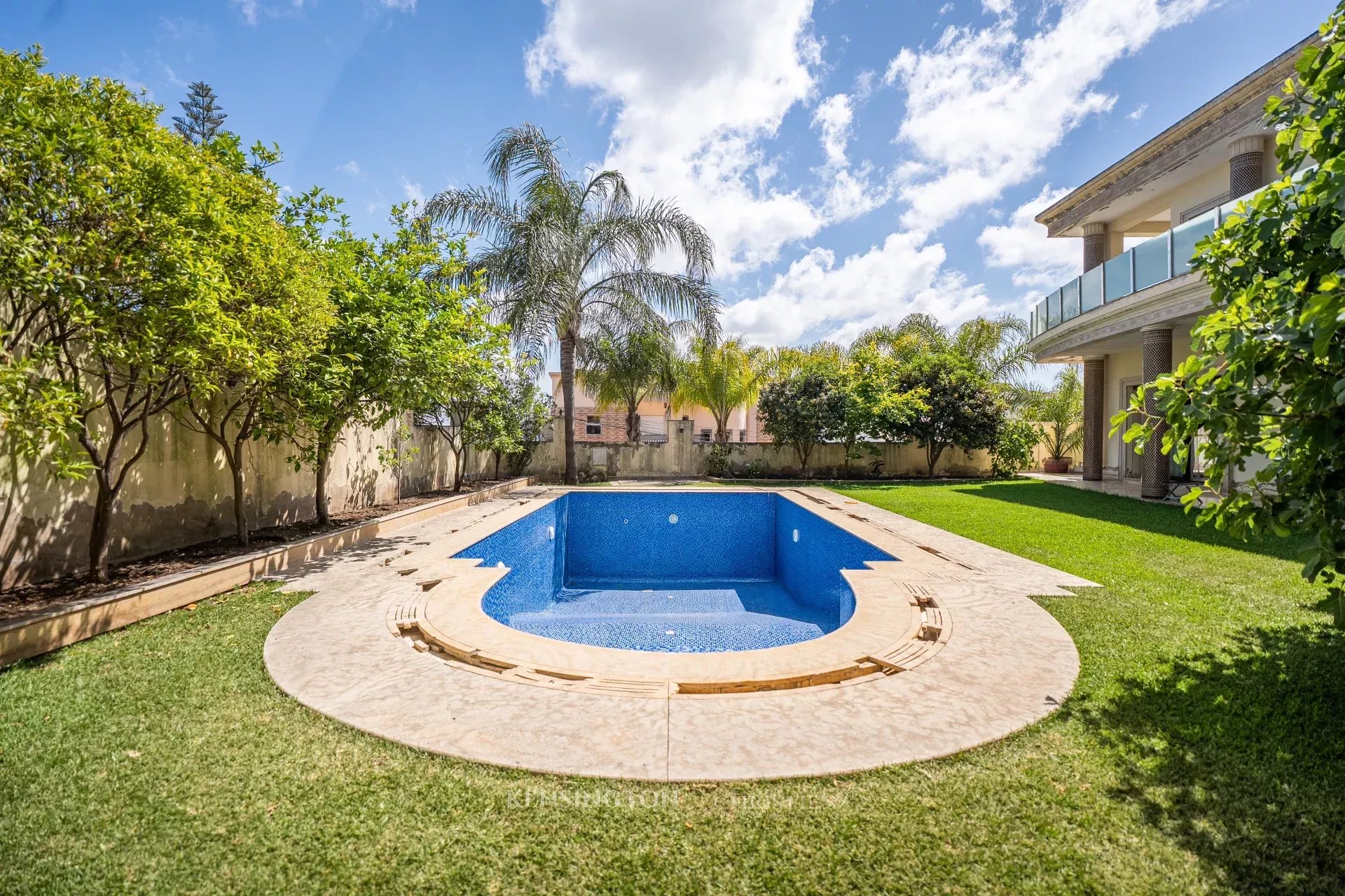 Property Slider Image
