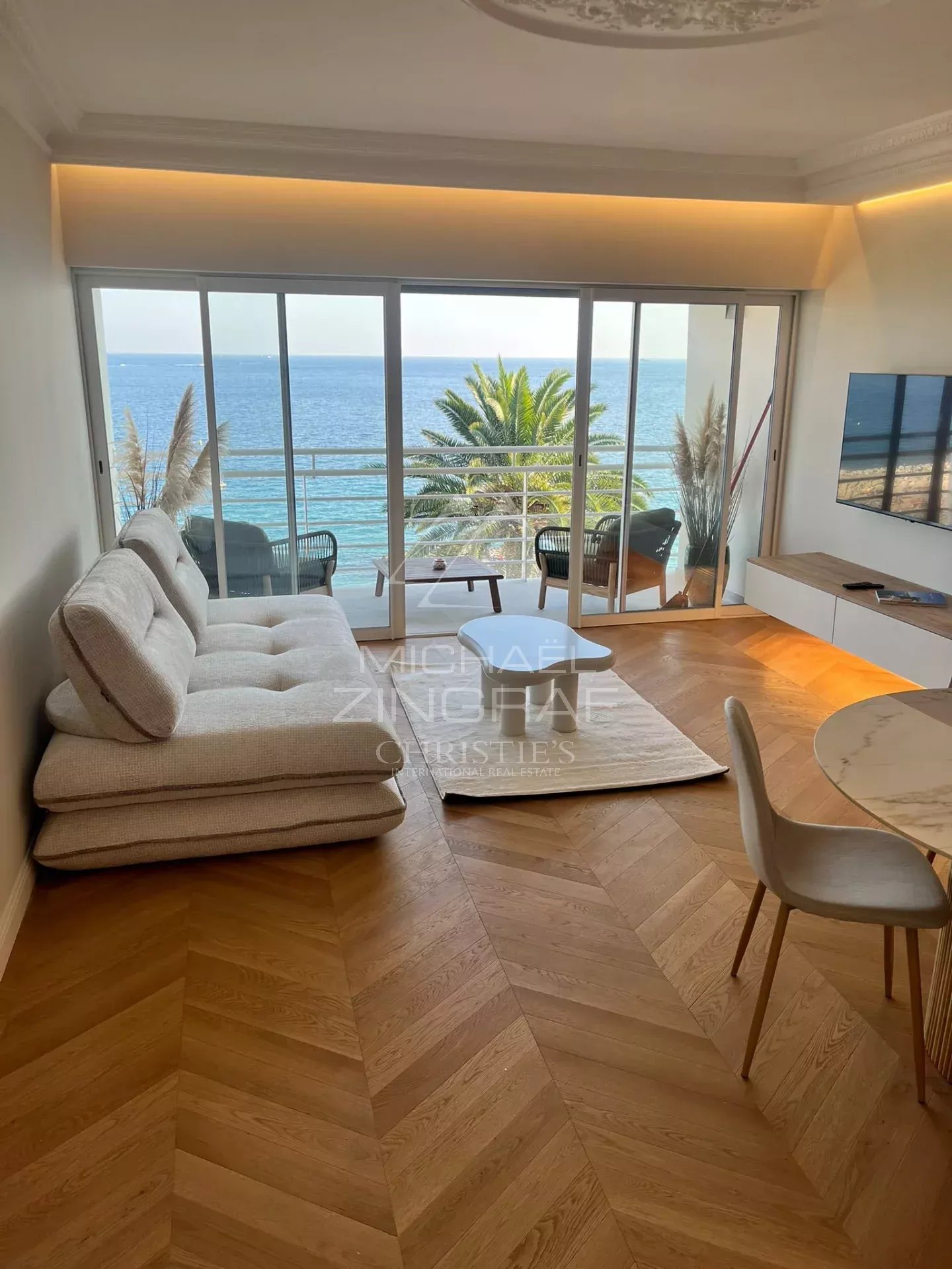 Cannes