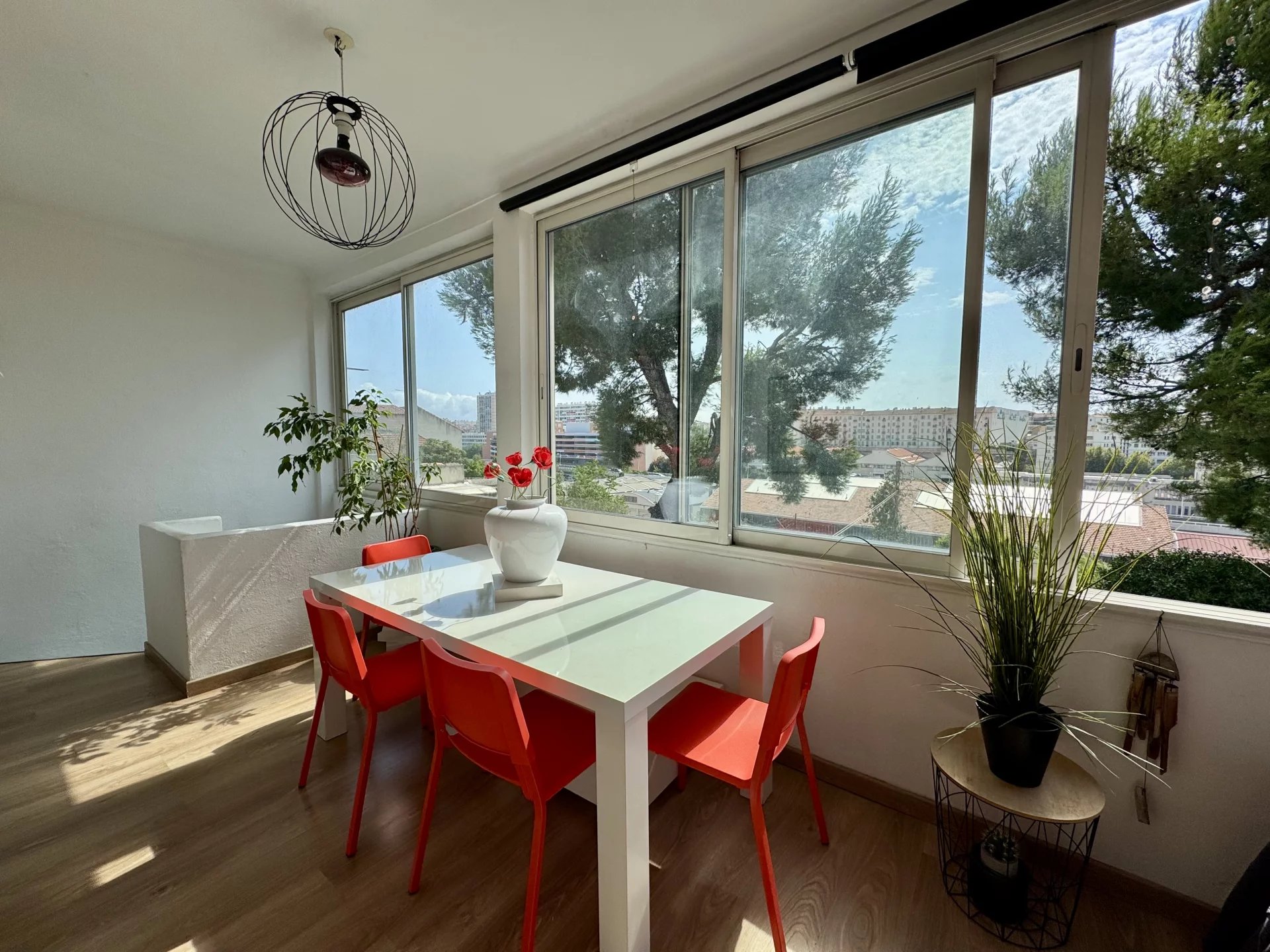 Agence immobilière de EI PIALAT BERNARD