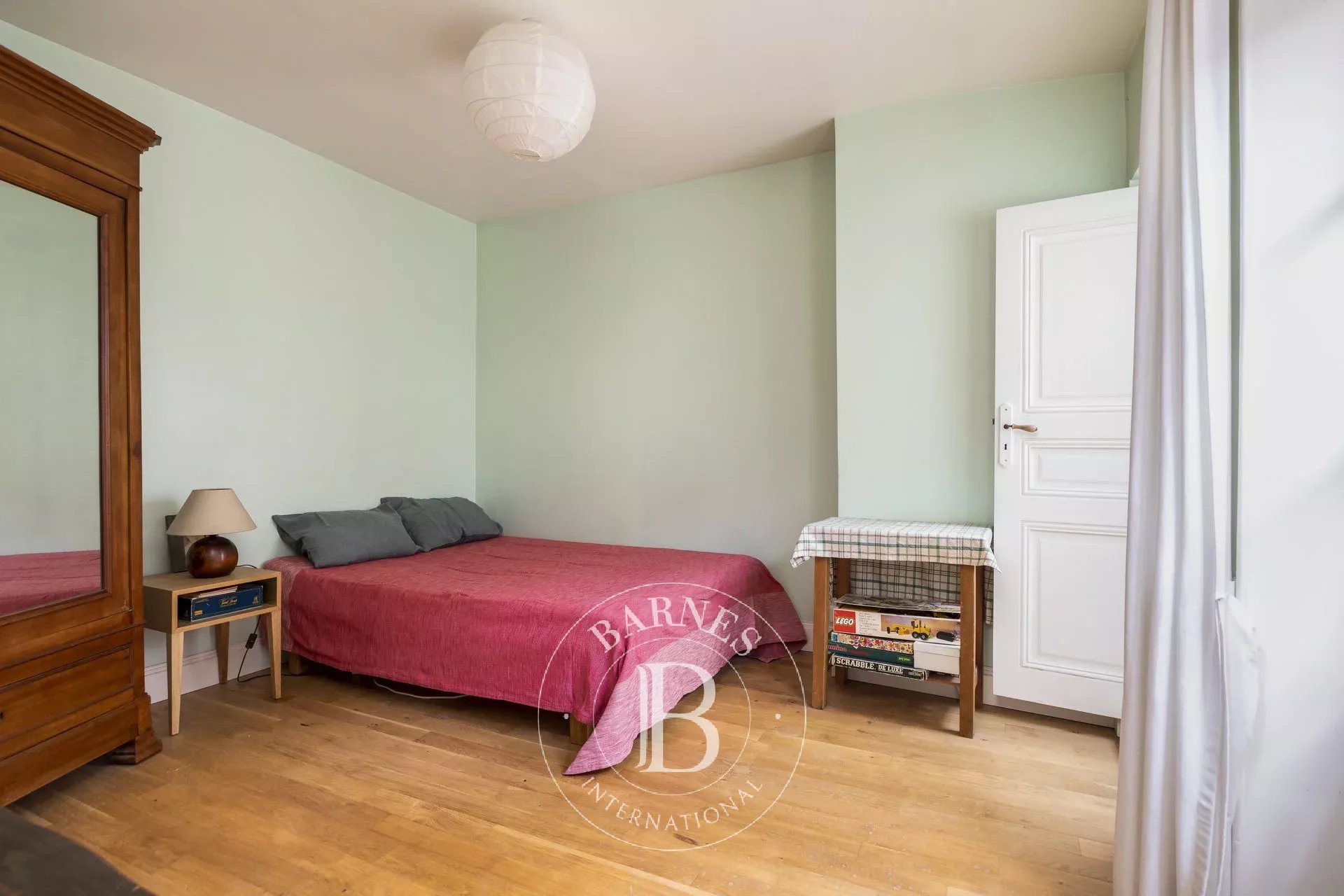 Ev Paris 14ème - picture 10