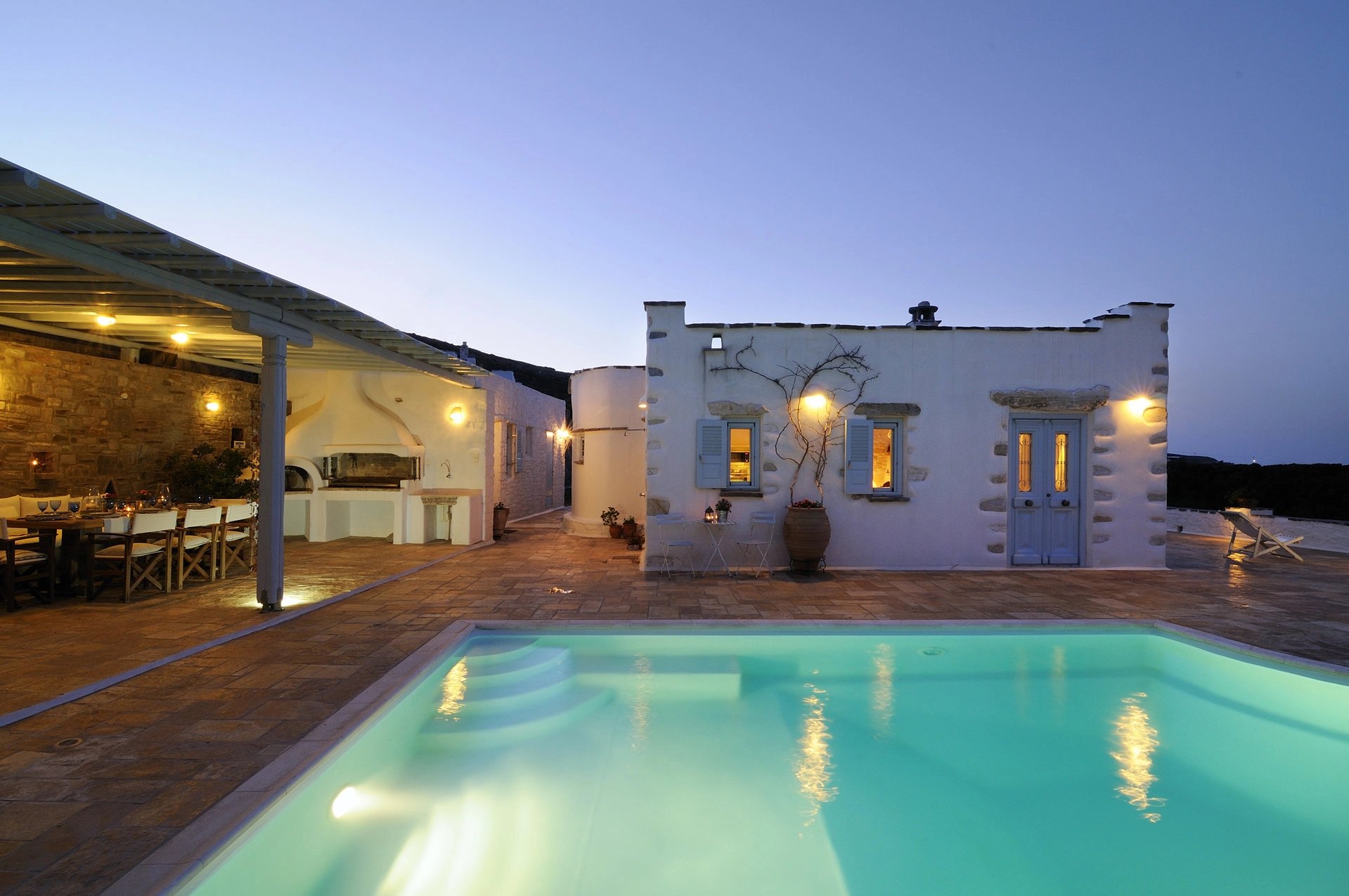 Image de la propriété 13