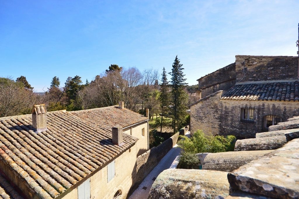 Agence immobilière de Catherine la Bruyère Immobilier