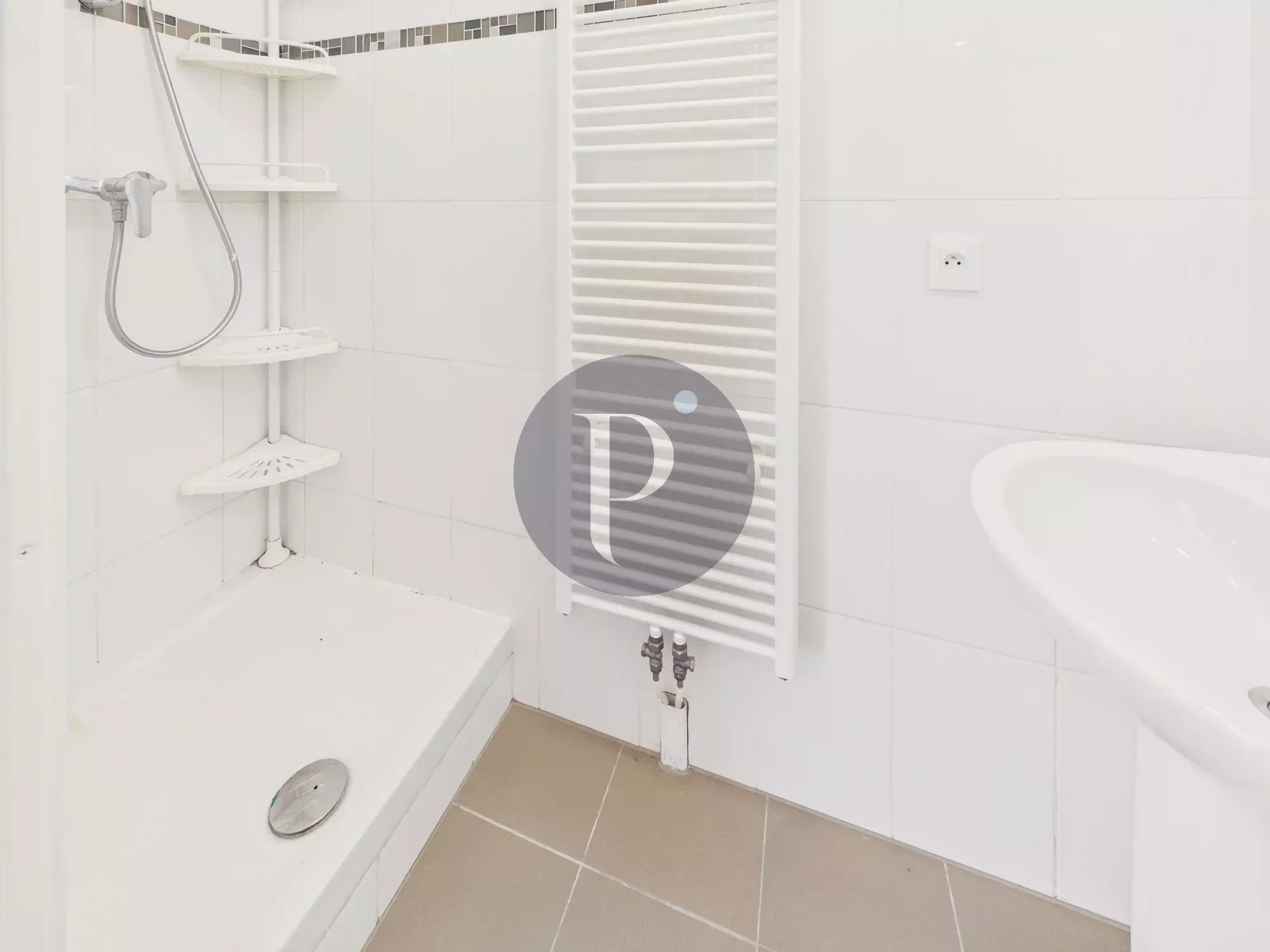 vente-appartement-4-pieces-chatenay-malabry-84816019