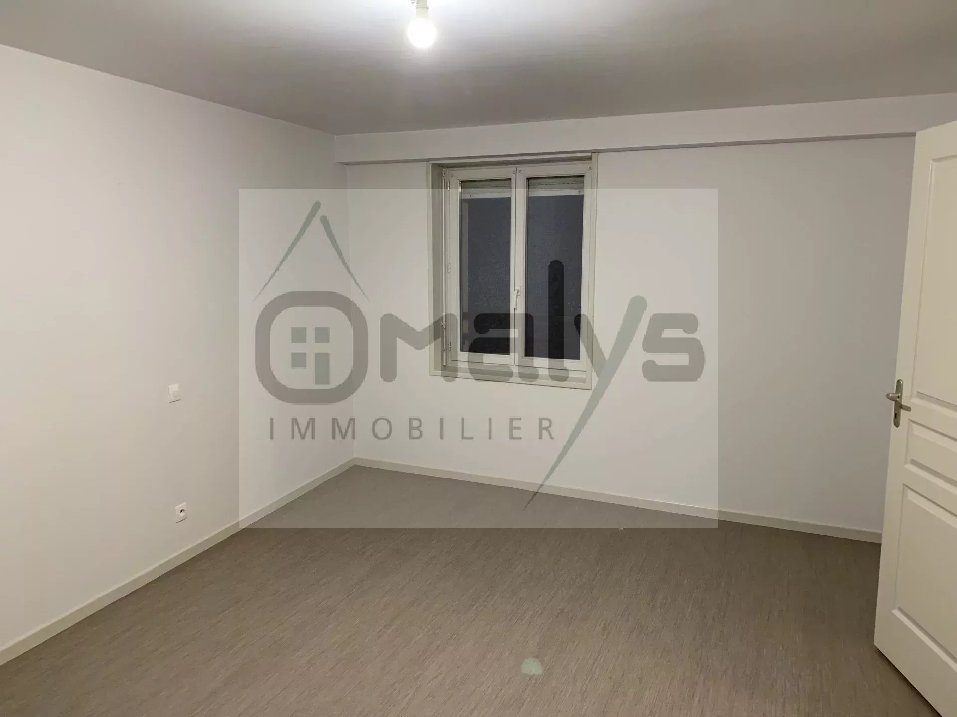 Location Appartement Aire-sur-la-Lys
