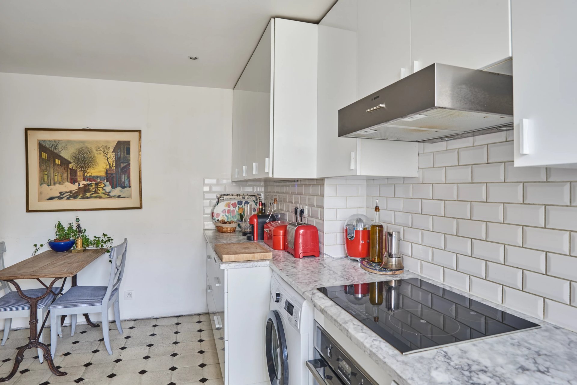 3 Bedroom Apartment/Flat's Image 7