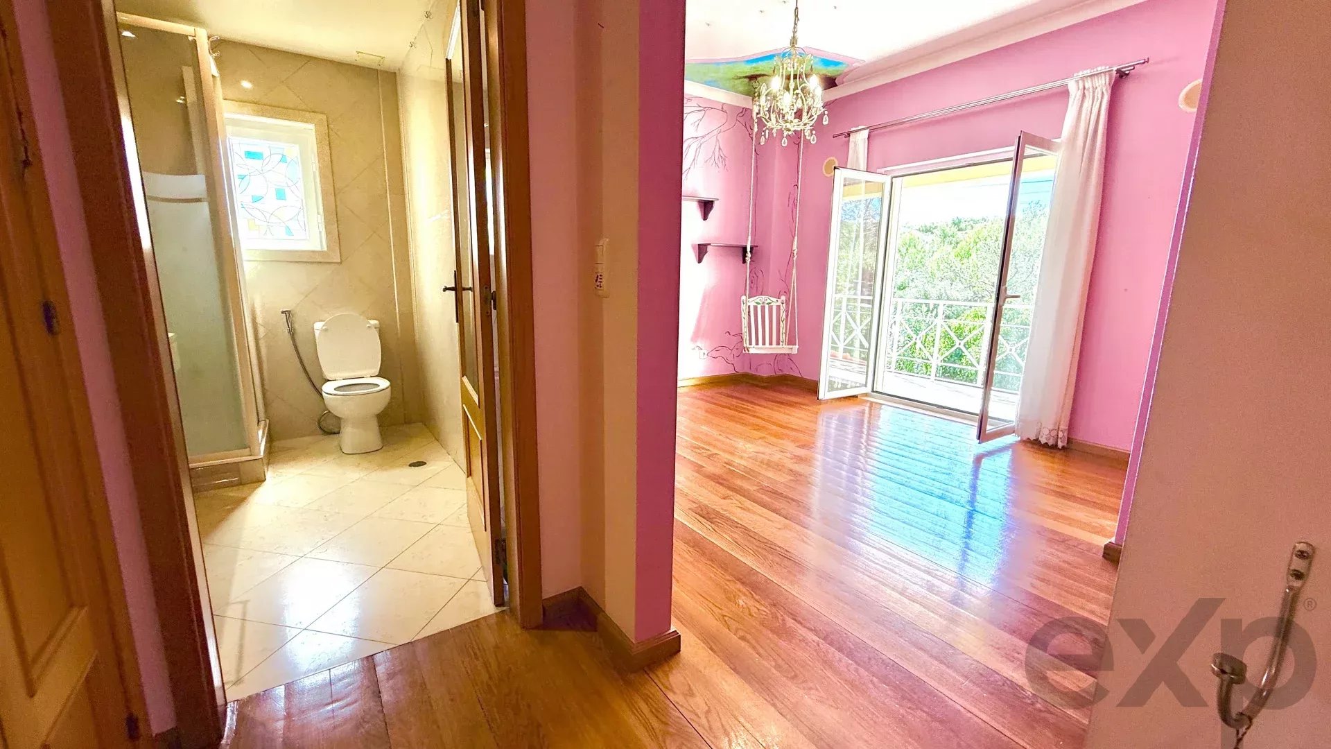 OPPORTUNITY OF THE MONTH: EXUBERANT HOME AT AN EXCELLENT PRICE. 86364147 image 27