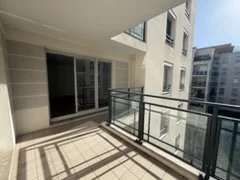 86705315 Location Lyon 3ème