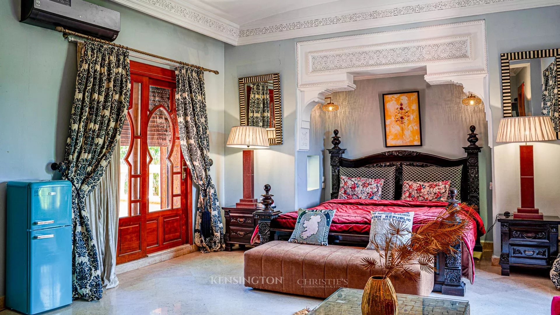 10 Bedroom Villa/Townhouse's Image 22