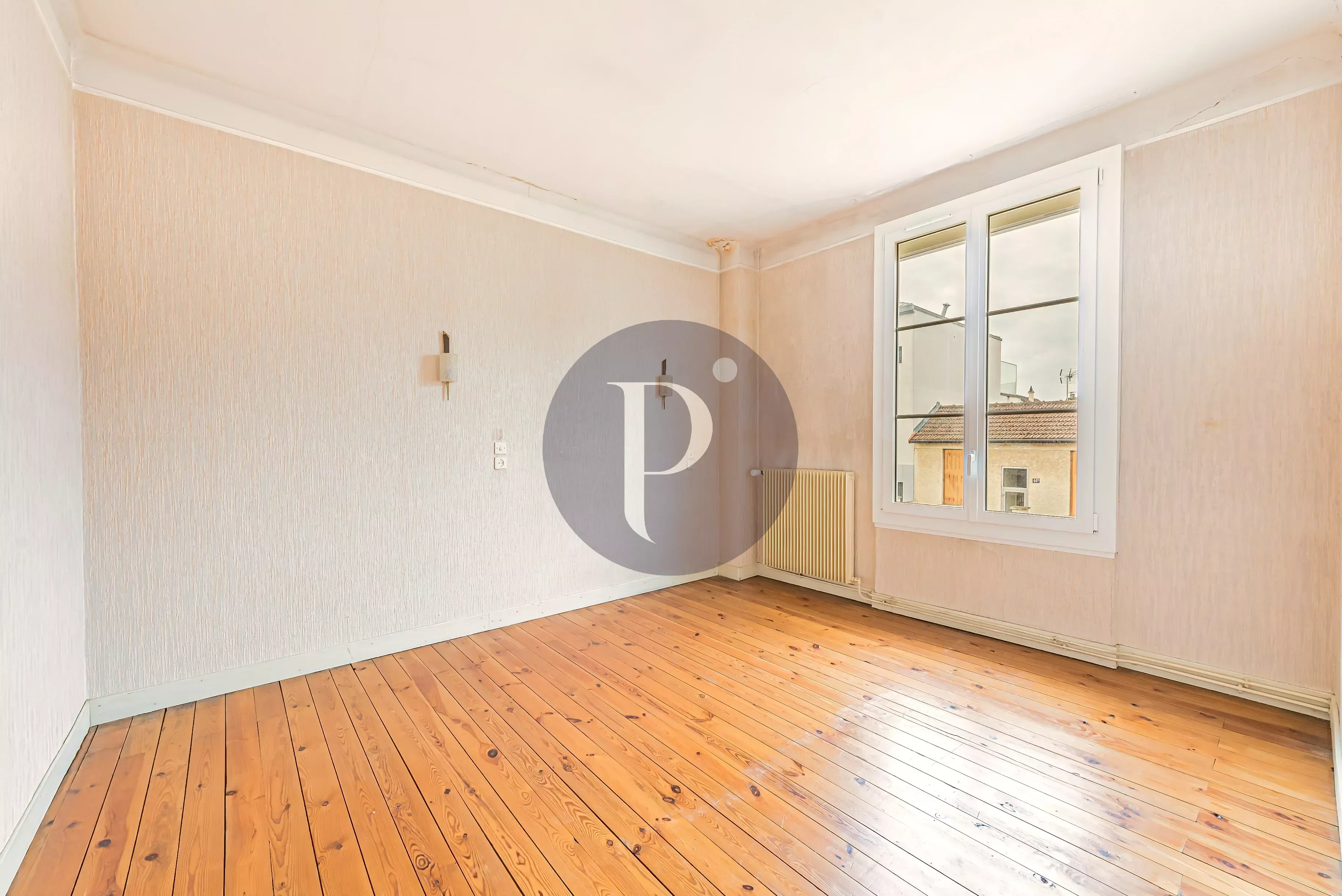 vente-maison-issy-les-moulineaux-86886948