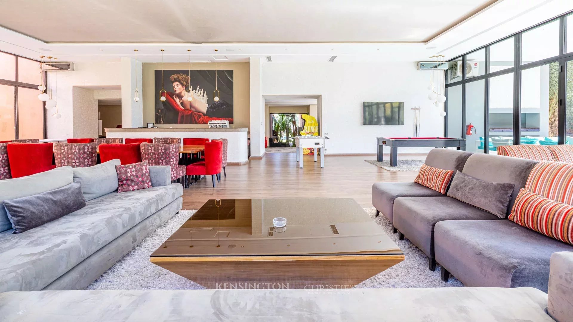11 Bedroom Villa/Townhouse's Image 22