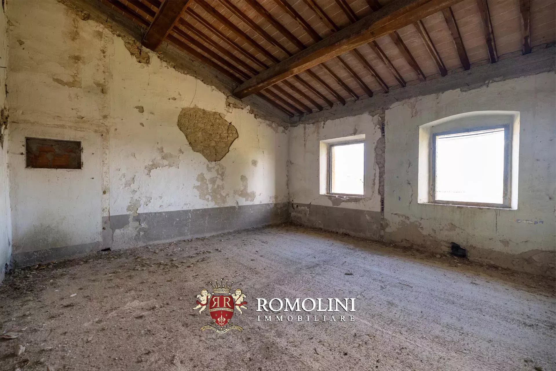 15 Bedroom Vineyard's Image 38