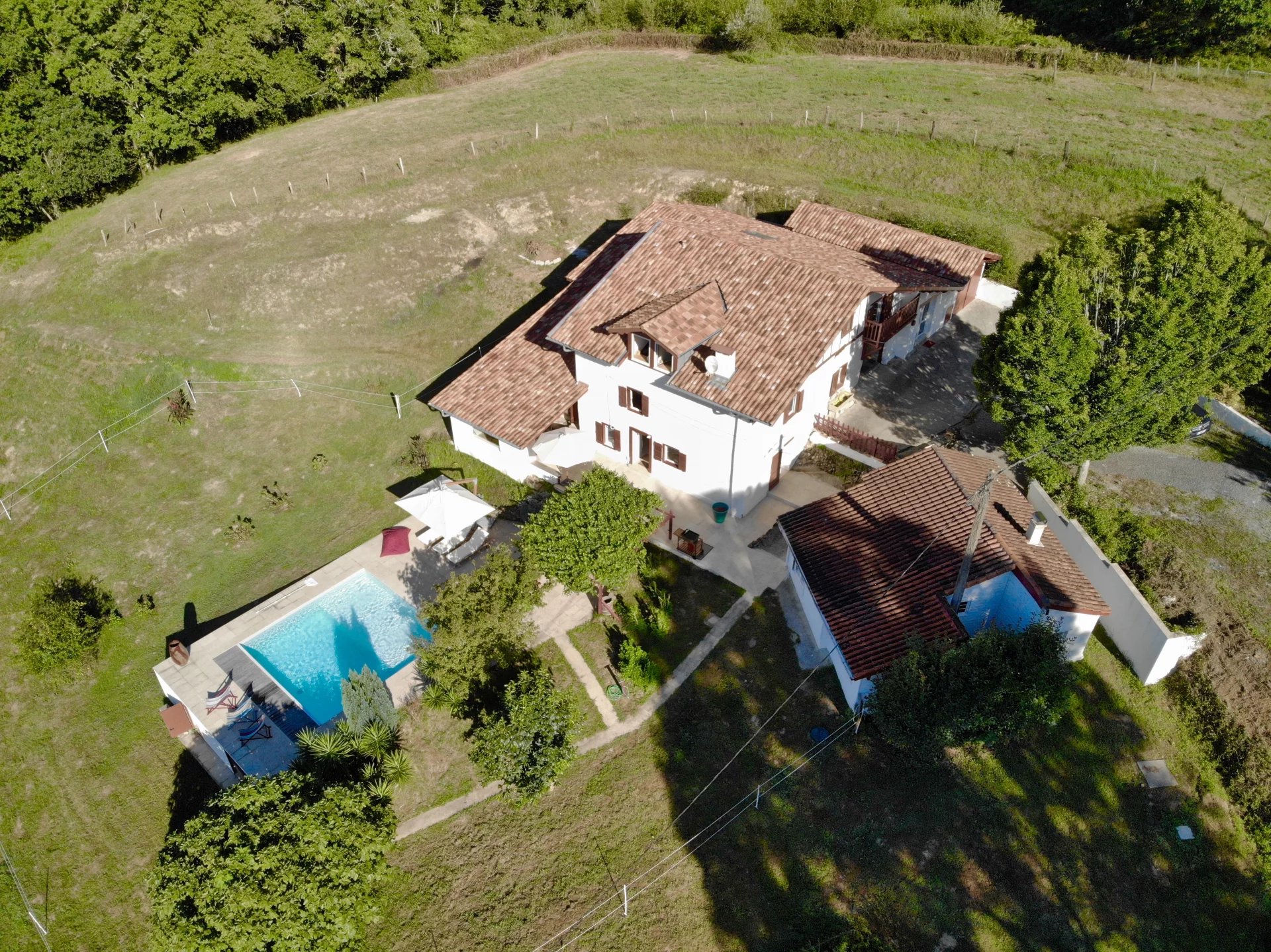 Agence immobilière de Turquoise immobilier