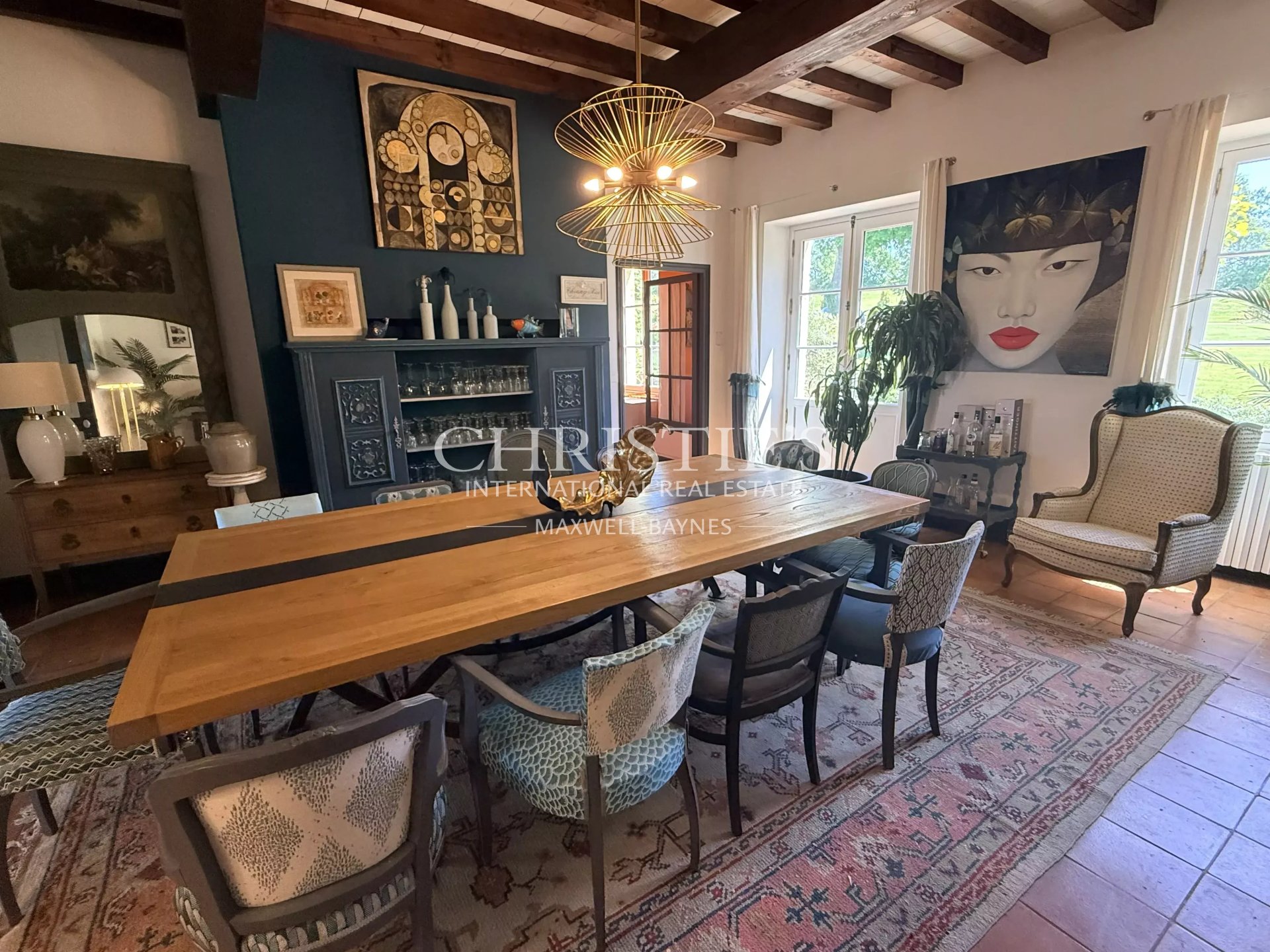 Property Slider Image