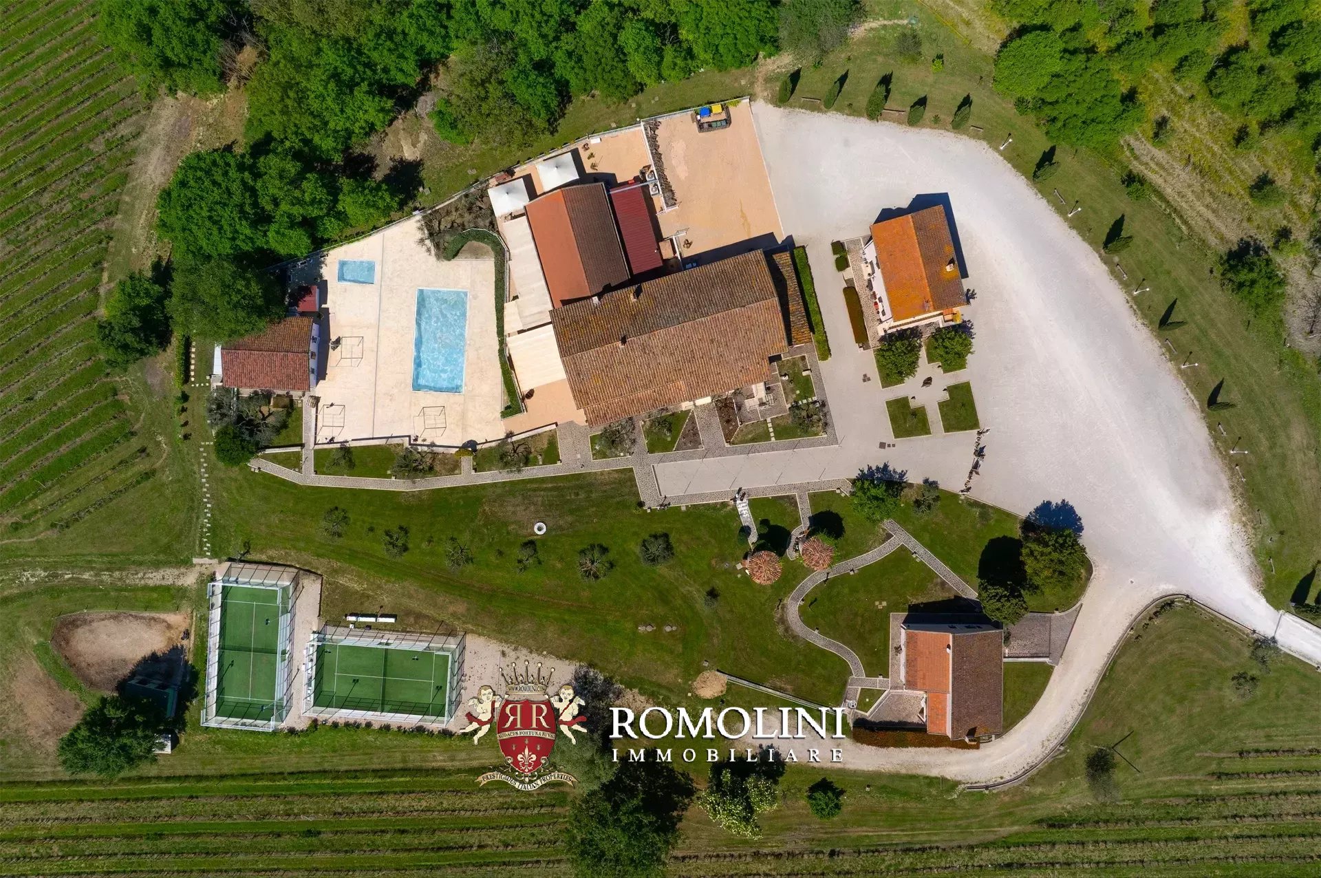 Property Slider Image