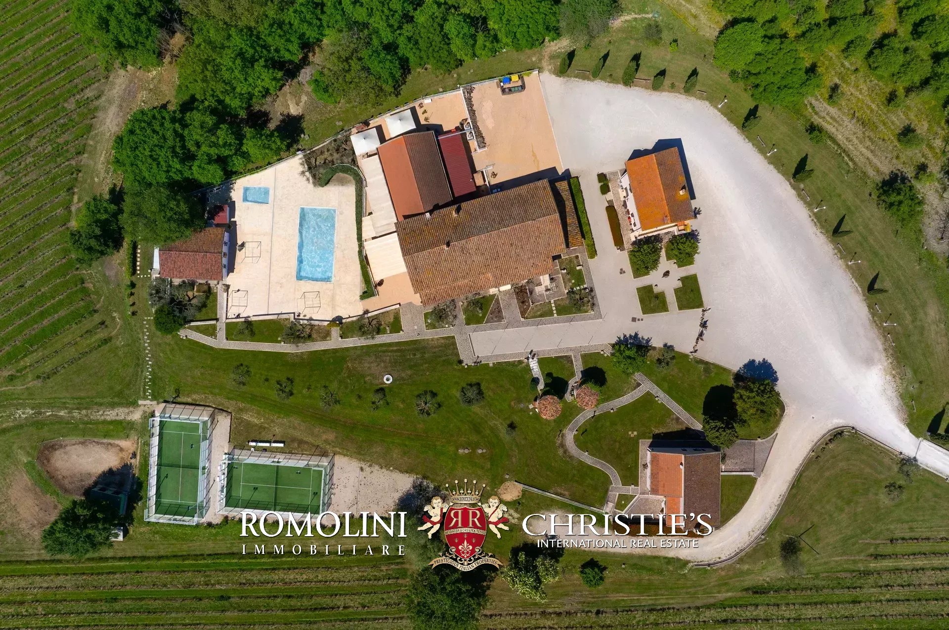 Property Slider Image