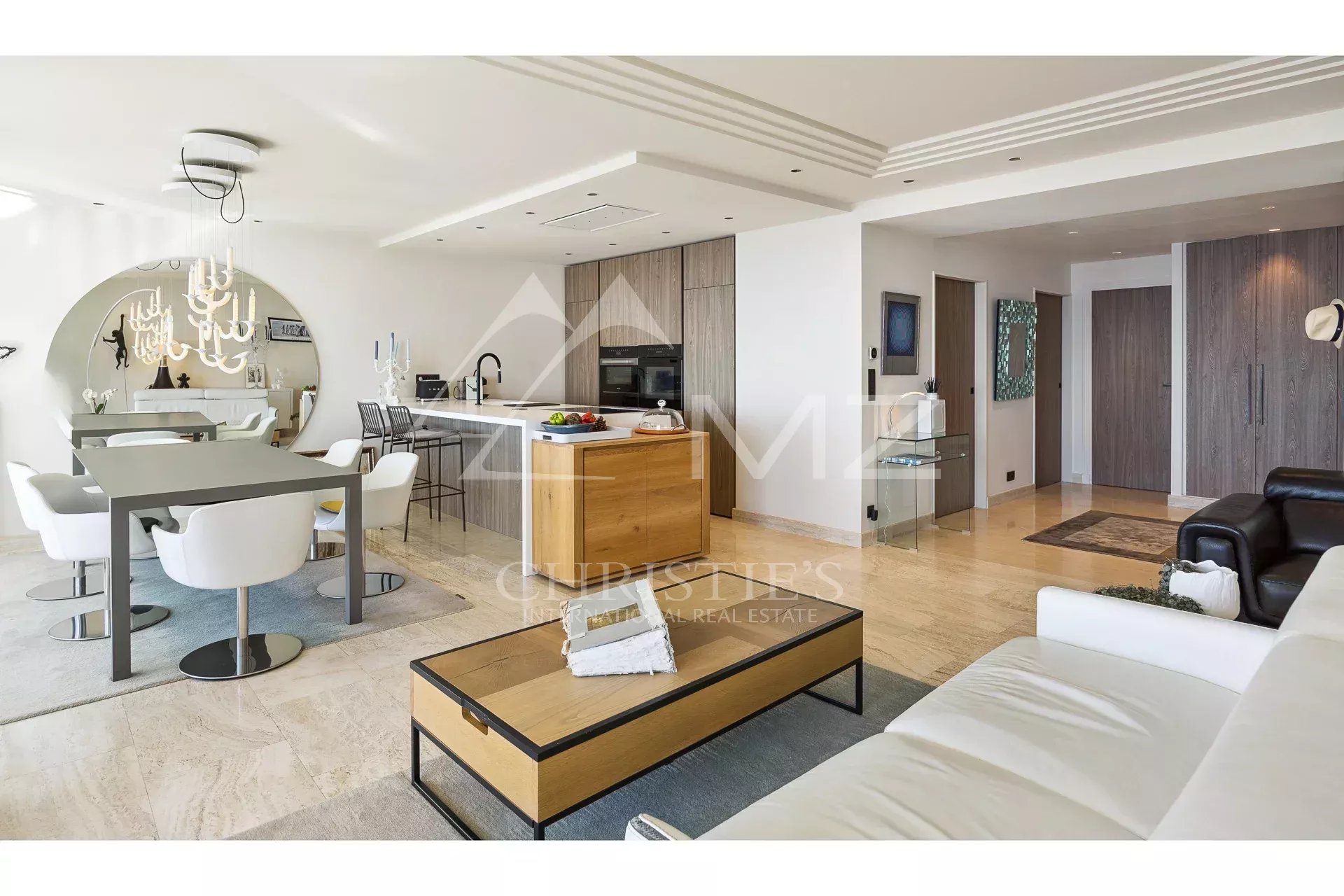 2 Bedroom Apartment/Flat's Image 15