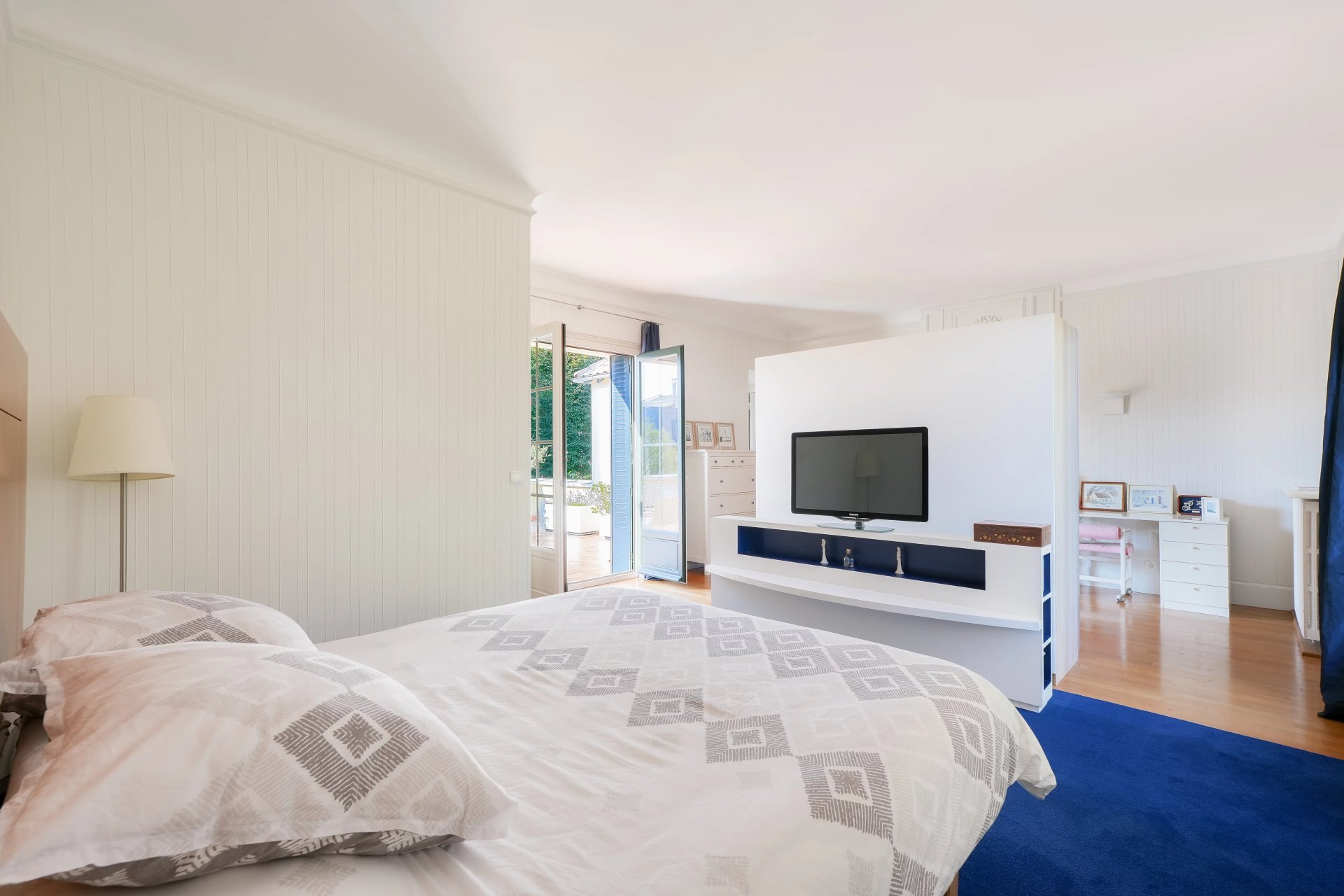 5 Bedroom Villa/Townhouse's Image 12