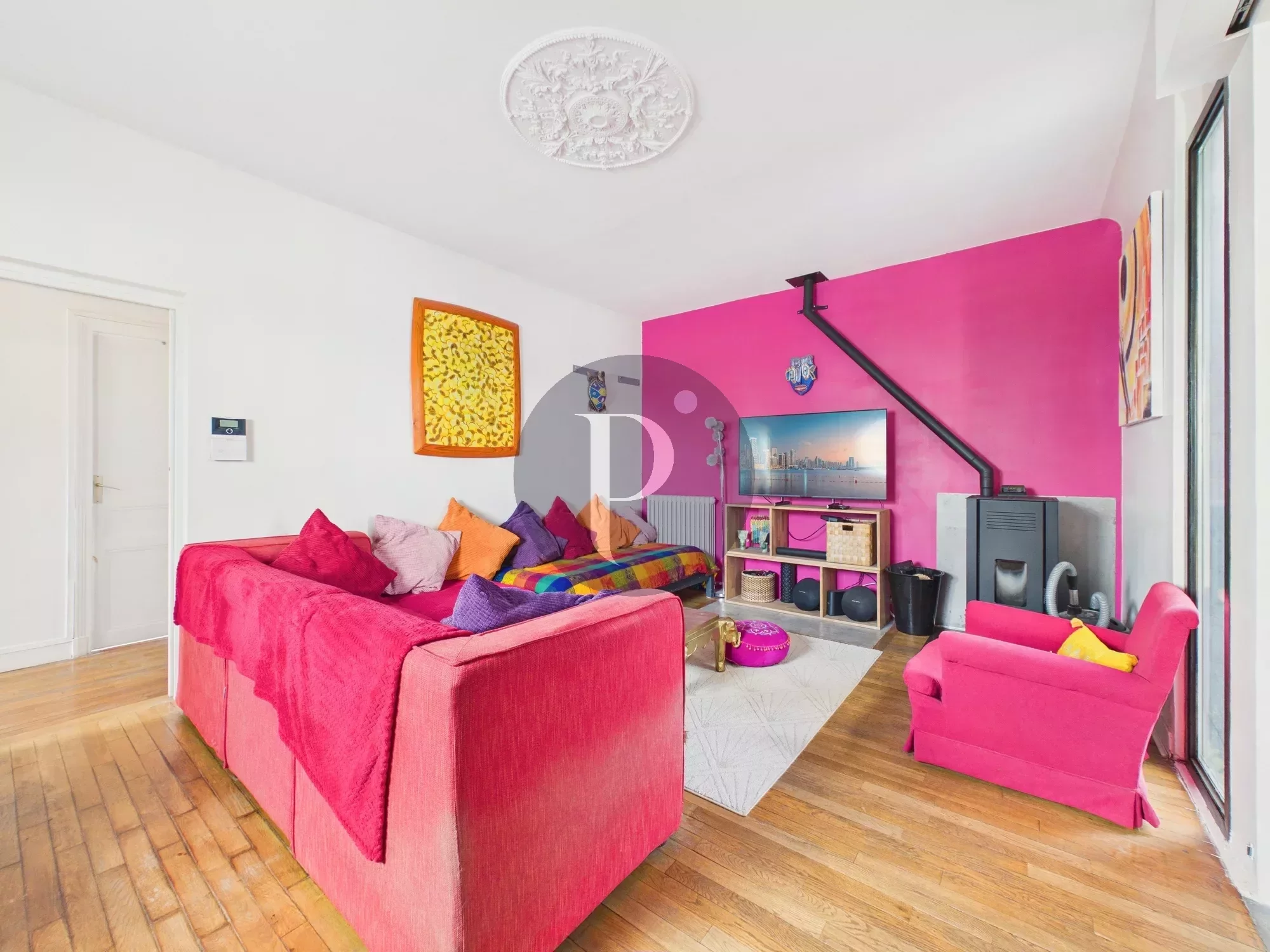 vente-maison-7-pieces-verrieres-le-buisson-86736791