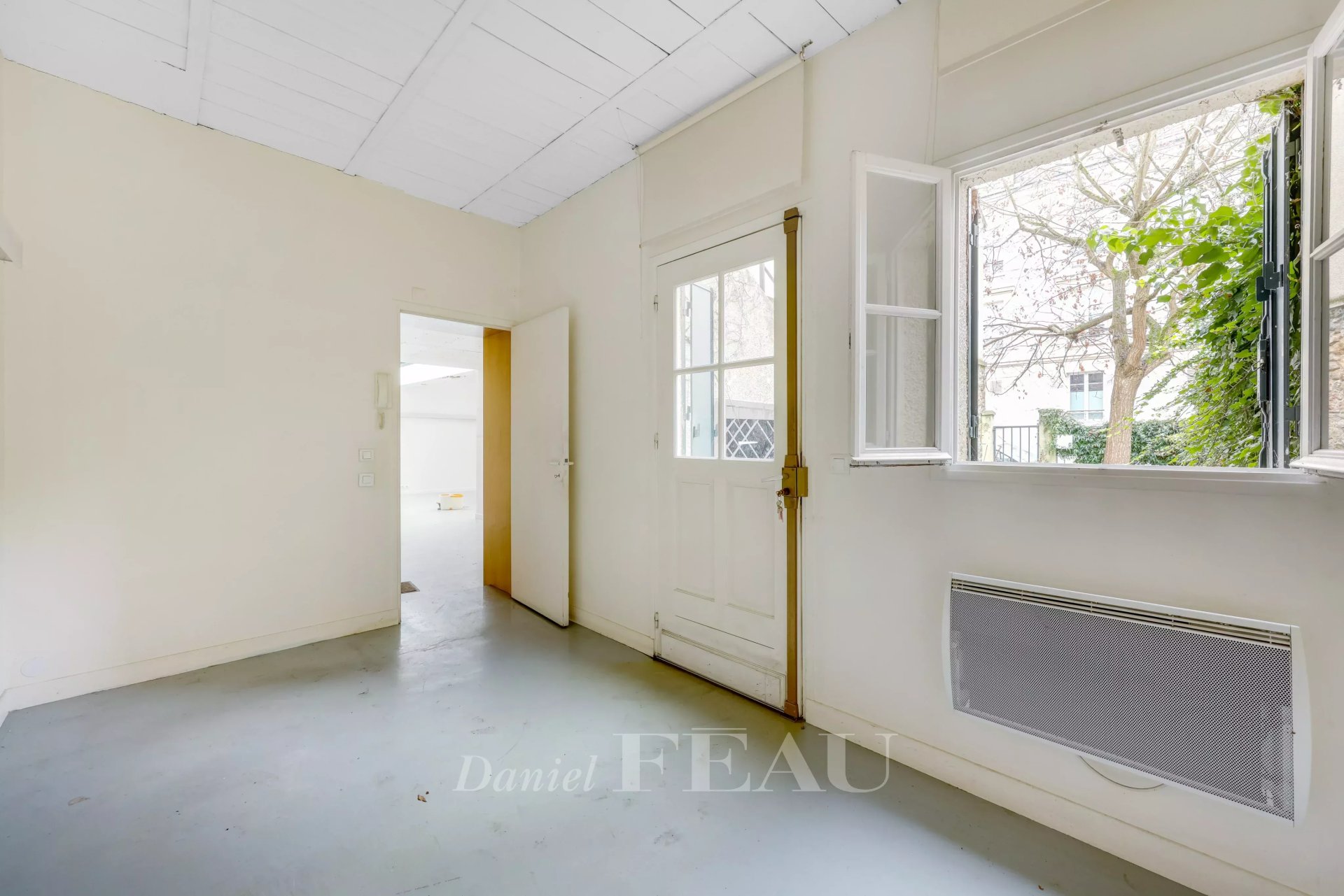 3 Bedroom Villa/Townhouse's Image 5