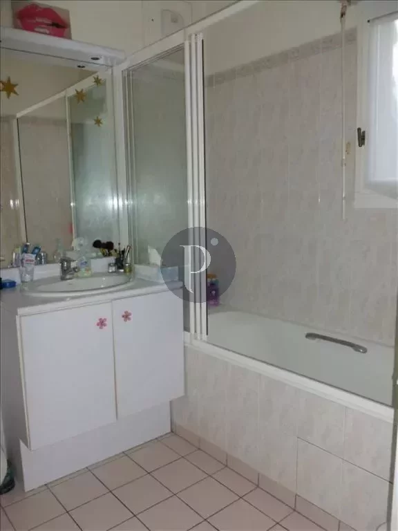 vente-appartement-4-pieces-le-plessis-robinson-83871631